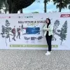 Hatice Yöney