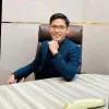 Dan Ramoran