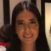 Camila Pino