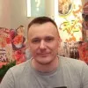 Dmitry Titov