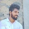 Gowtham
