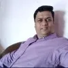 Sameer Inamdar