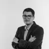 Jorge Alvarez Sandoval