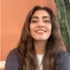 Buse Şen