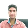 RAJESH KHAN