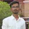 Arasu