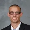 Cameron Stanton