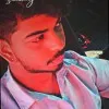 Rakesh