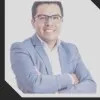 JUAN MIGUEL RODRIGUEZ GARCIA