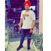 Jaspreet Singh