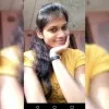 Yogita Pawar
