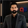 Faysal Ellahi