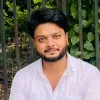 Ashutosh Rajbhar