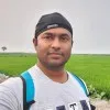 Suman Mandal