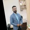Mohit bisht