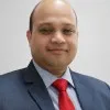 Atul Singh