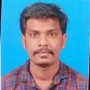Selva Kumar