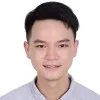 junlin Mu