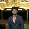 Siva Shankar