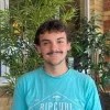 Ethan Klibansky
