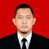 ADI TIA NUGROHO