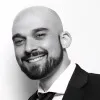 Michael Chiovitti