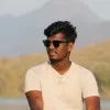 Kabilan selvaraj