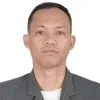 Wendell Galeos