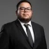 Miguel Alejandro