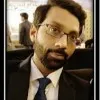Muhammad Usman