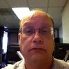 mark nielson