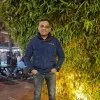 RAJNISH KUMAR