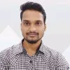 Chandannilakanth Prasad Panda