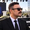 Ufuk ÖZEN