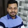 Akash Kumar