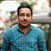 Shaibaz Ansari