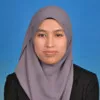 Alia Arina