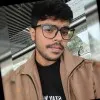 Rajesh