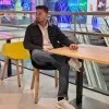Bobby Mishra