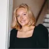 Emily Nebb