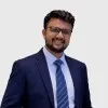 Siddharth Sanghvi