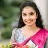 Janani Nilukshi