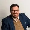 Bryan Boedeker