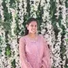 Silla Lehya