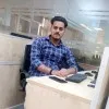 Shivam Singh