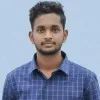 Sathish Kumar