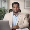 SARAVANAN