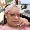 Kimberly Huggins