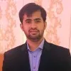 CA Mohit Oswal