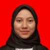 Tara Pramudita Cahyaningrum